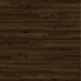 SPC Luxury Vinyl Flooring, Click Lock Floating, Hibiki, 9" x 60" x 6.5mm, 20 mil Wear Layer - Trenta Collection (22.88SQ FT/ CTN)