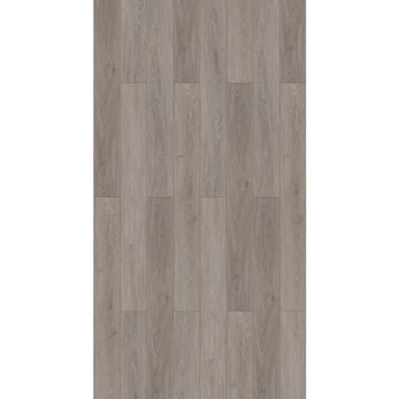 SPC Luxury Vinyl Flooring, Click Lock Floating, Fiano, 9