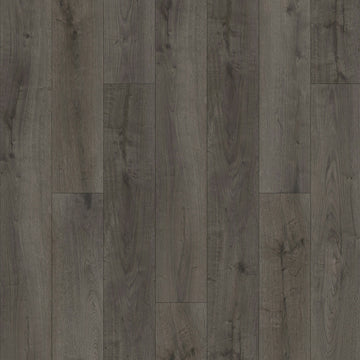 Luxury Vinyl Plank - Plano With Square Edge - 4' x 7-1/4