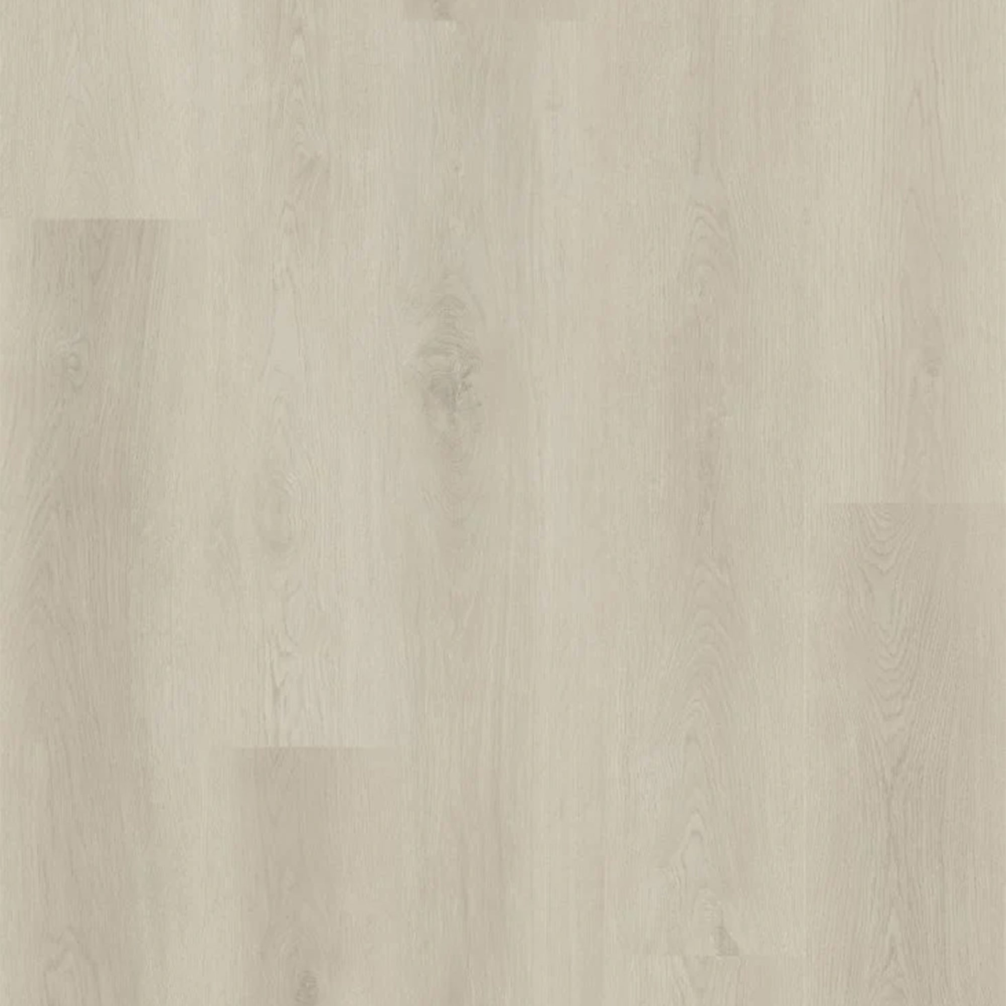 Luxury Vinyl Plank - Brentwood With Square Edge - 4' x 7-1/4" x 2mm, 6 Mil Wear Layer -  District collection (48.33 Sq. Ft./Box)