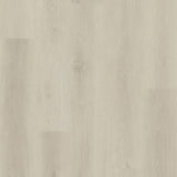 Luxury Vinyl Plank - Brentwood With Square Edge - 4' x 7-1/4" x 2mm, 6 Mil Wear Layer -  District collection (48.33 Sq. Ft./Box)