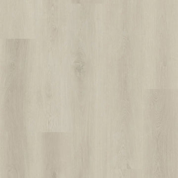 Luxury Vinyl Plank - Brentwood With Square Edge - 4' x 7-1/4