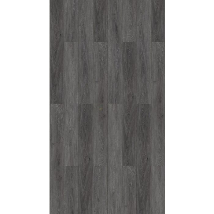 SPC Luxury Vinyl Flooring, Click Lock Floating, Opal, 9" x 60" x 6.5mm, 20 mil Wear Layer - NATURAL ESSENCE PLUS Collection (22.88SQ FT/ CTN)