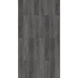 SPC Luxury Vinyl Flooring, Click Lock Floating, Opal, 9" x 60" x 6.5mm, 20 mil Wear Layer - NATURAL ESSENCE PLUS Collection (22.88SQ FT/ CTN)