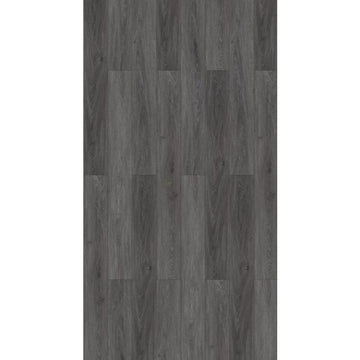 SPC Luxury Vinyl Flooring, Click Lock Floating, Opal, 9