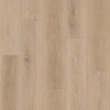 Luxury Vinyl Plank - Scarsdale With Square Edge - 4' x 7-1/4" x 2.5mm, 20 Mil Wear Layer - District Max collection (36.24 Sq. Ft./Box)