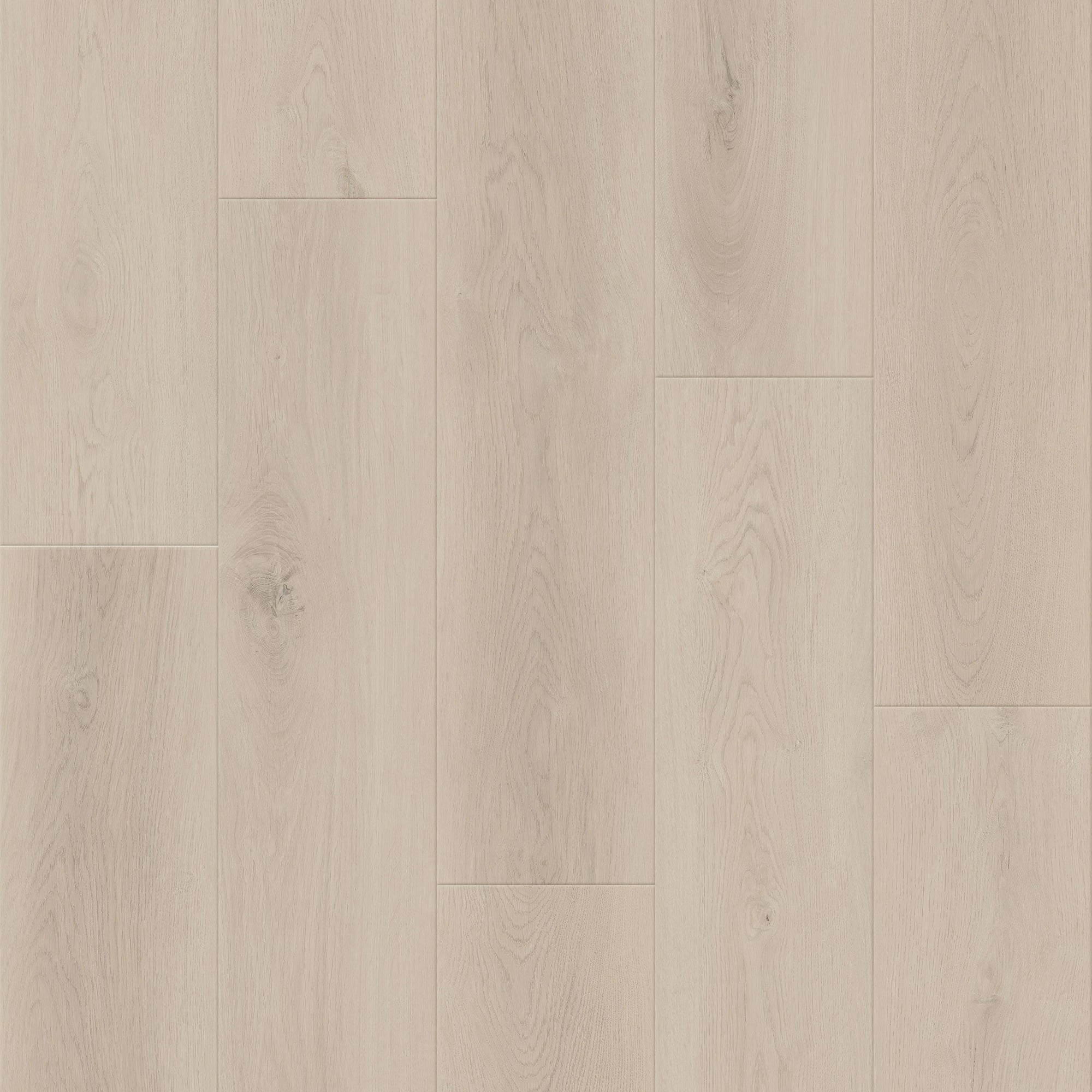 Luxury Vinyl Plank - Weston With Square Edge - 4' x 7-1/4" x 2.5mm, 20 Mil Wear Layer - District Max collection (36.24 Sq. Ft./Box)