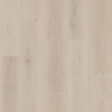 Luxury Vinyl Plank - Weston With Square Edge - 4' x 7-1/4" x 2.5mm, 20 Mil Wear Layer - District Max collection (36.24 Sq. Ft./Box)