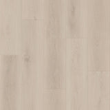 Luxury Vinyl Plank - Midtown East With Square Edge - 4' x 7-1/4" x 2mm, 12 Mil Wear Layer -  District Pro collection