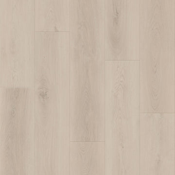 Luxury Vinyl Plank - Midtown East With Square Edge - 4' x 7-1/4