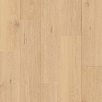 Luxury Vinyl Plank - Naperville With Square Edge - 4' x 7-1/4