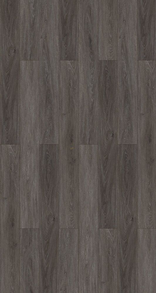 SPC Luxury Vinyl Flooring, Click Lock Floating, Tassel, 9" x 60" x 6.5mm, 20 mil Wear Layer - NATURAL ESSENCE PLUS Collection (22.88SQ FT/ CTN)