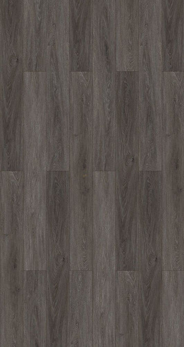 SPC Luxury Vinyl Flooring, Click Lock Floating, Tassel, 9" x 60" x 6.5mm, 20 mil Wear Layer - NATURAL ESSENCE PLUS Collection (22.88SQ FT/ CTN)