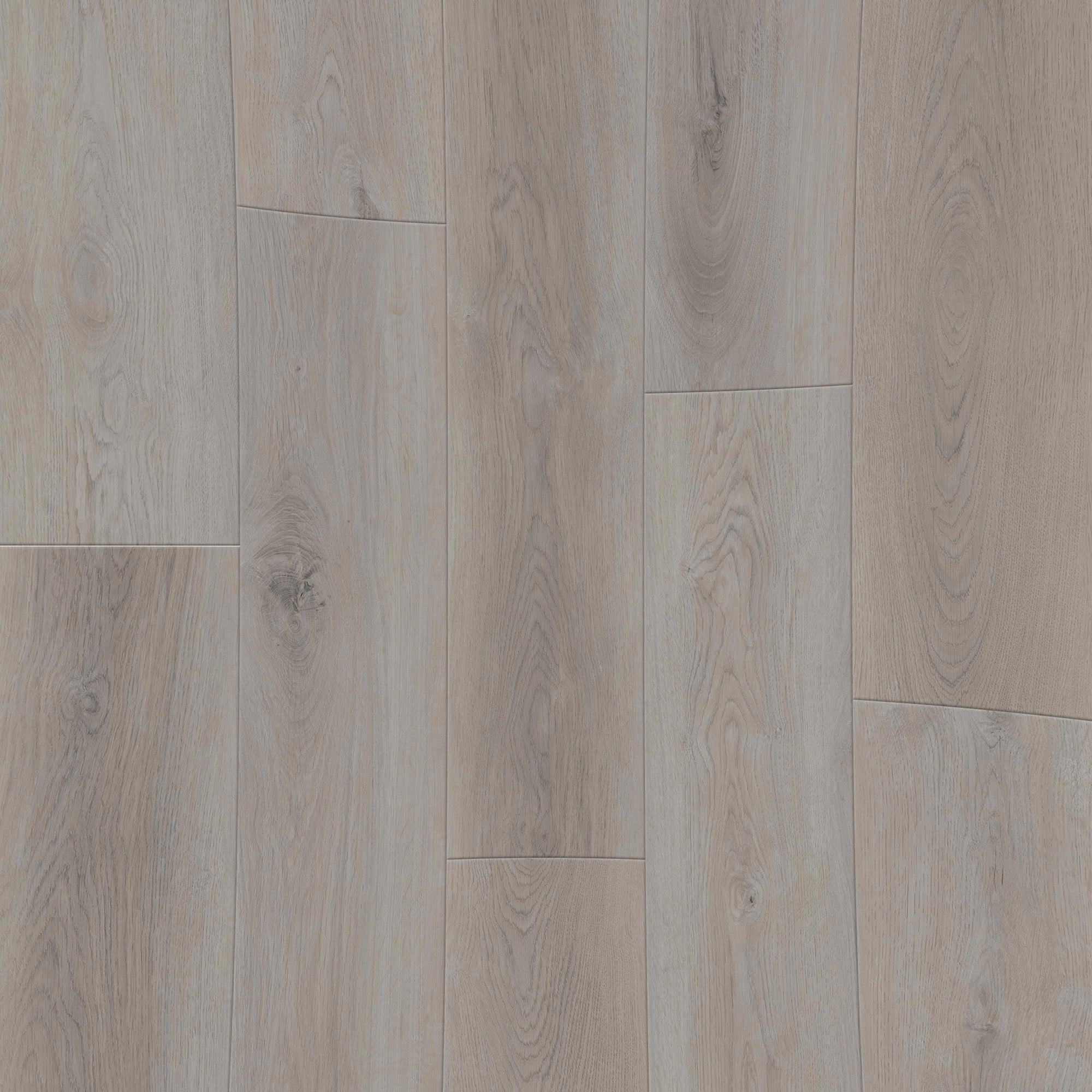 Luxury Vinyl Plank - Hillsborough With Square Edge - 4' x 7-1/4" x 2.5mm, 20 Mil Wear Layer - District Max collection (36.24 Sq. Ft./Box)