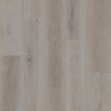 Luxury Vinyl Plank - Hillsborough With Square Edge - 4' x 7-1/4" x 2.5mm, 20 Mil Wear Layer - District Max collection (36.24 Sq. Ft./Box)