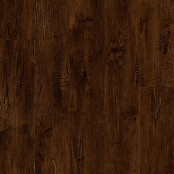 Luxury Vinyl Plank - Clayton With Square Edge - 4' x 7-1/4