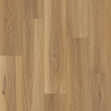 Luxury Vinyl Plank - Greenwich With Square Edge - 4' x 7-1/4