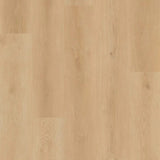 Luxury Vinyl Plank - Billings With Square Edge - 4' x 7-1/4" x 2mm, 6 Mil Wear Layer -  District collection (48.33 Sq. Ft./Box)