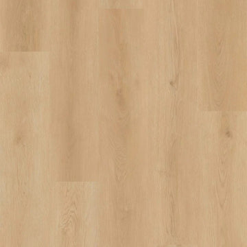 Luxury Vinyl Plank - Billings With Square Edge - 4' x 7-1/4