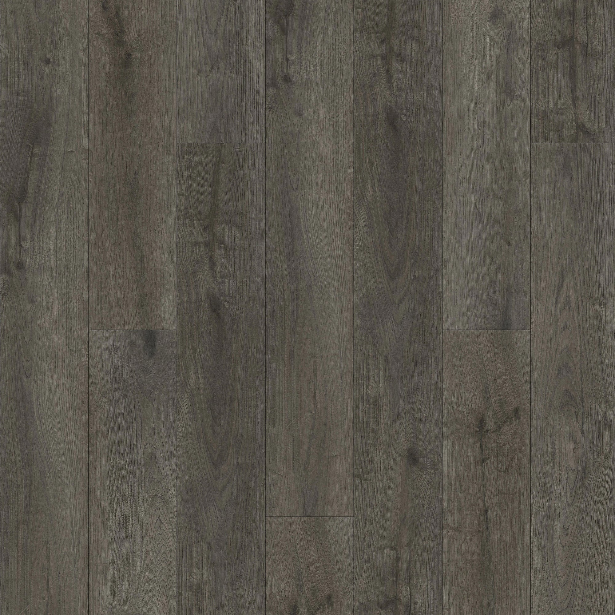 Luxury Vinyl Plank - Westport With Square Edge - 4' x 7-1/4" x 2.5mm, 20 Mil Wear Layer - District Max collection (36.24 Sq. Ft./Box)