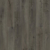 Luxury Vinyl Plank - Westport With Square Edge - 4' x 7-1/4" x 2.5mm, 20 Mil Wear Layer - District Max collection (36.24 Sq. Ft./Box)