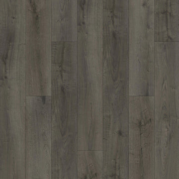 Luxury Vinyl Plank - Westport With Square Edge - 4' x 7-1/4