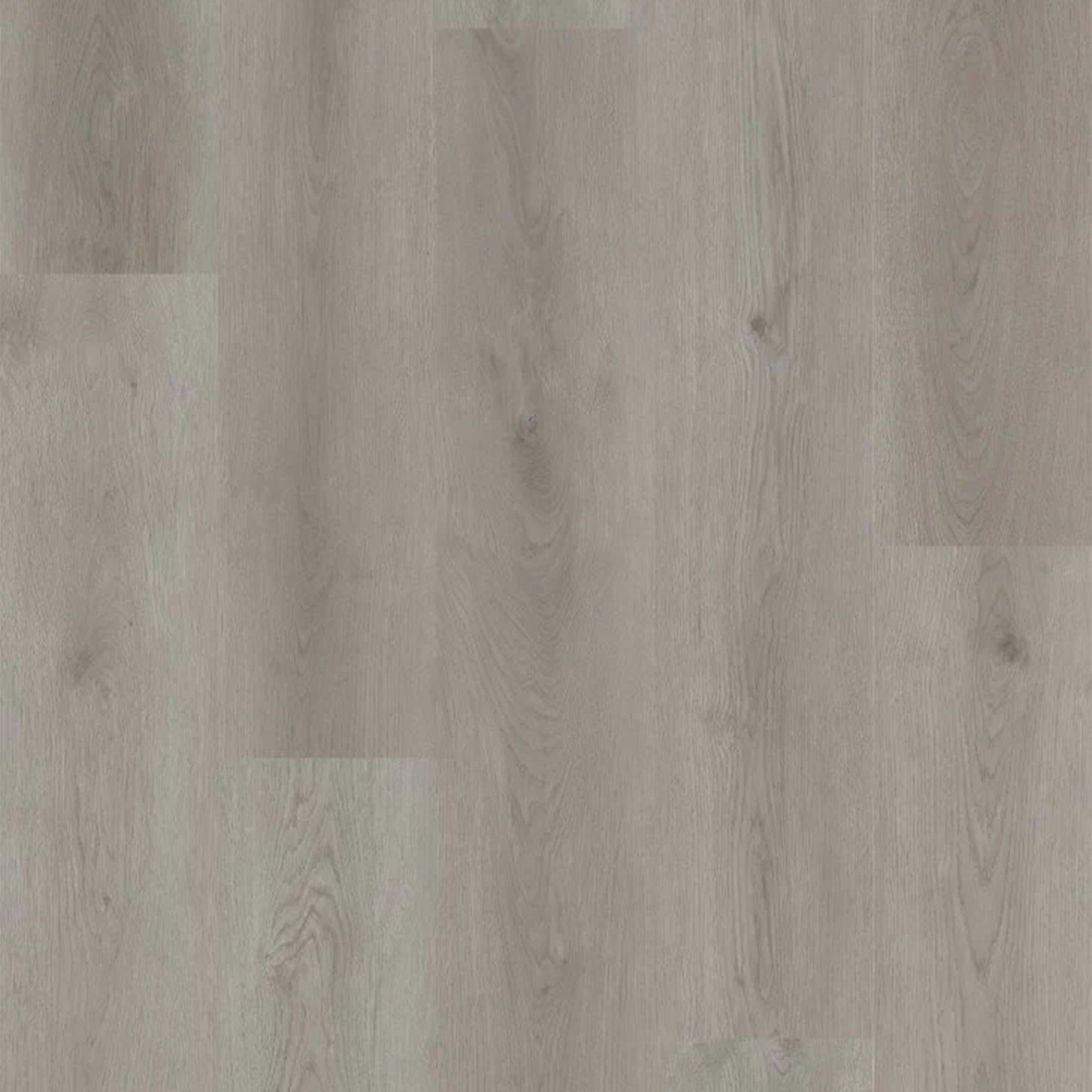 Luxury Vinyl Plank - Los Alamos With Square Edge - 4' x 7-1/4" x 2mm, 6 Mil Wear Layer -  District collection (48.33 Sq. Ft./Box)