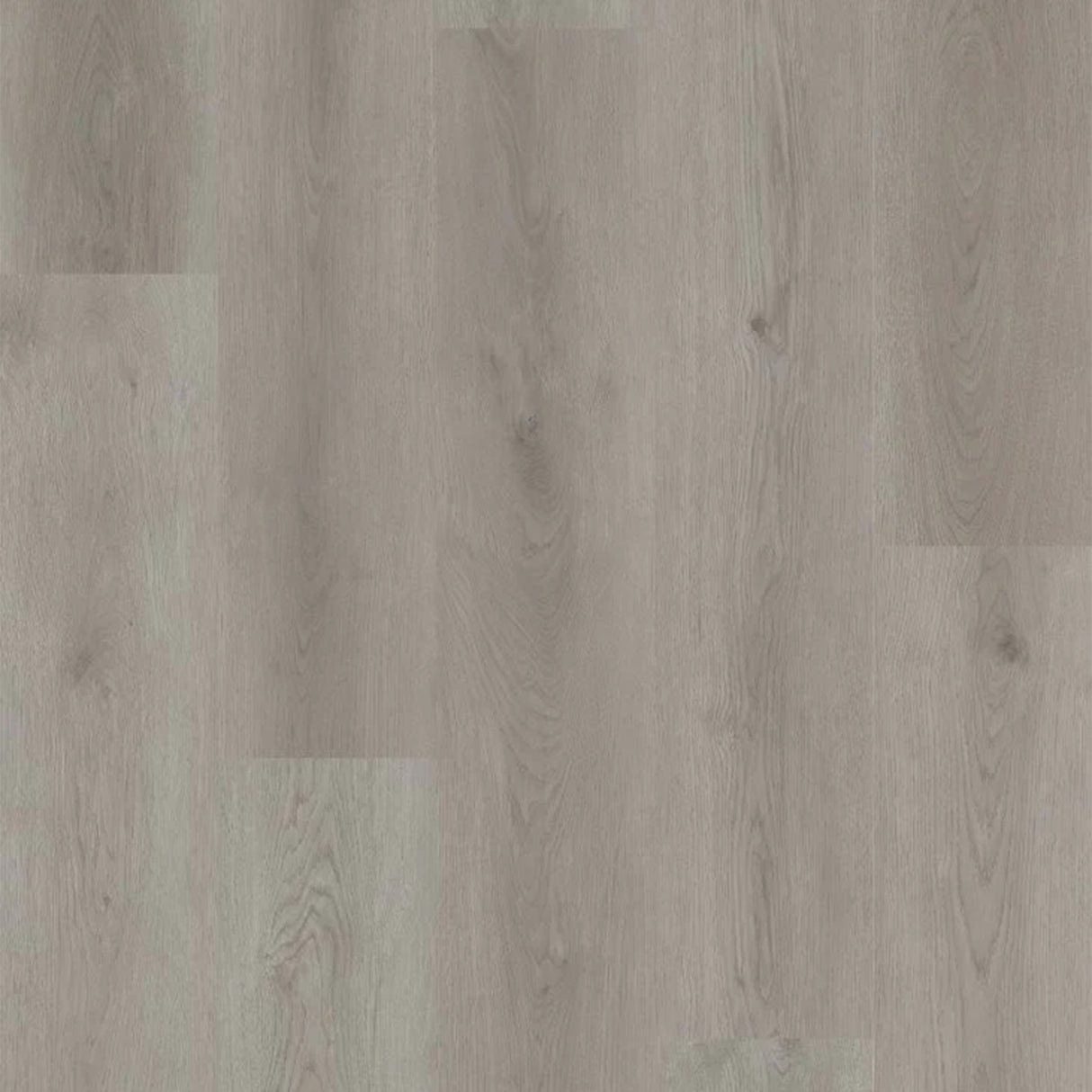 Luxury Vinyl Plank - Los Alamos With Square Edge - 4' x 7-1/4" x 2mm, 6 Mil Wear Layer -  District collection (48.33 Sq. Ft./Box)