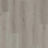 Luxury Vinyl Plank - Los Alamos With Square Edge - 4' x 7-1/4" x 2mm, 6 Mil Wear Layer -  District collection (48.33 Sq. Ft./Box)