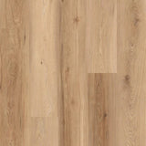 Luxury Vinyl Plank - Brighton With Square Edge - 4' x 7-1/4" x 2mm, 6 Mil Wear Layer -  District collection (48.33 Sq. Ft./Box)