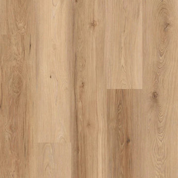 Luxury Vinyl Plank - Brighton With Square Edge - 4' x 7-1/4