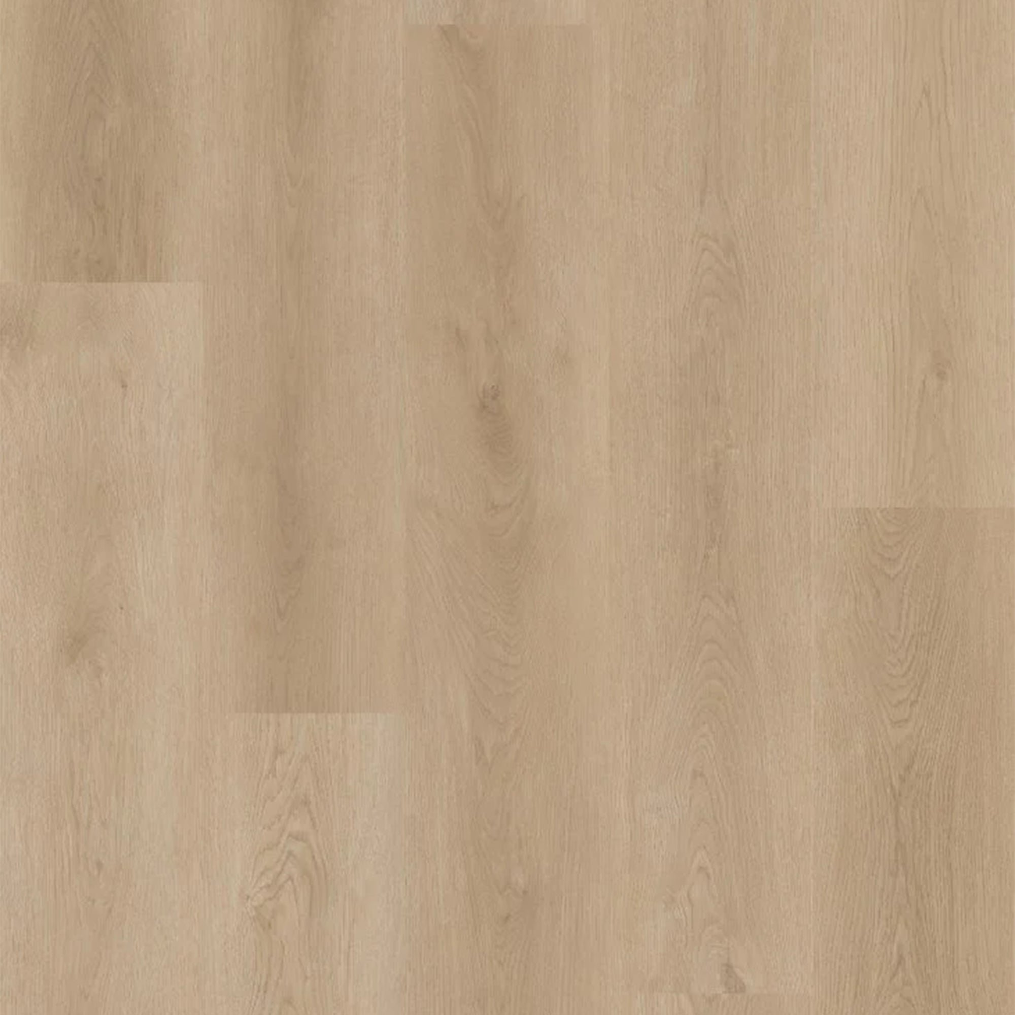 Luxury Vinyl Plank - Chesterbrook With Square Edge - 4' x 7-1/4" x 2mm, 6 Mil Wear Layer -  District collection (48.33 Sq. Ft./Box)