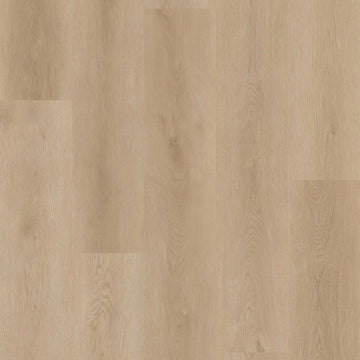 Luxury Vinyl Plank - Chesterbrook With Square Edge - 4' x 7-1/4" x 2mm, 6 Mil Wear Layer -  District collection (48.33 Sq. Ft./Box)