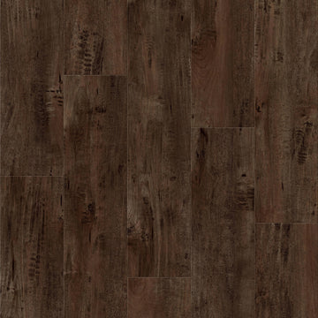 Luxury Vinyl Plank - Winnetka With Square Edge - 4' x 7-1/4