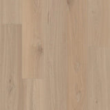 Luxury Vinyl Plank - Carmel With Square Edge - 4' x 7-1/4" x 2mm, 6 Mil Wear Layer -  District collection (48.33 Sq. Ft./Box)