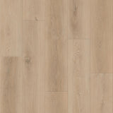 Luxury Vinyl Plank - Metro With Square Edge - 4' x 7-1/4" x 2mm, 12 Mil Wear Layer -  District Pro collection