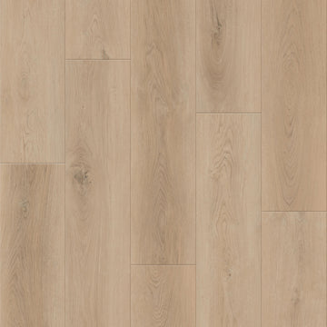 Luxury Vinyl Plank - Metro With Square Edge - 4' x 7-1/4