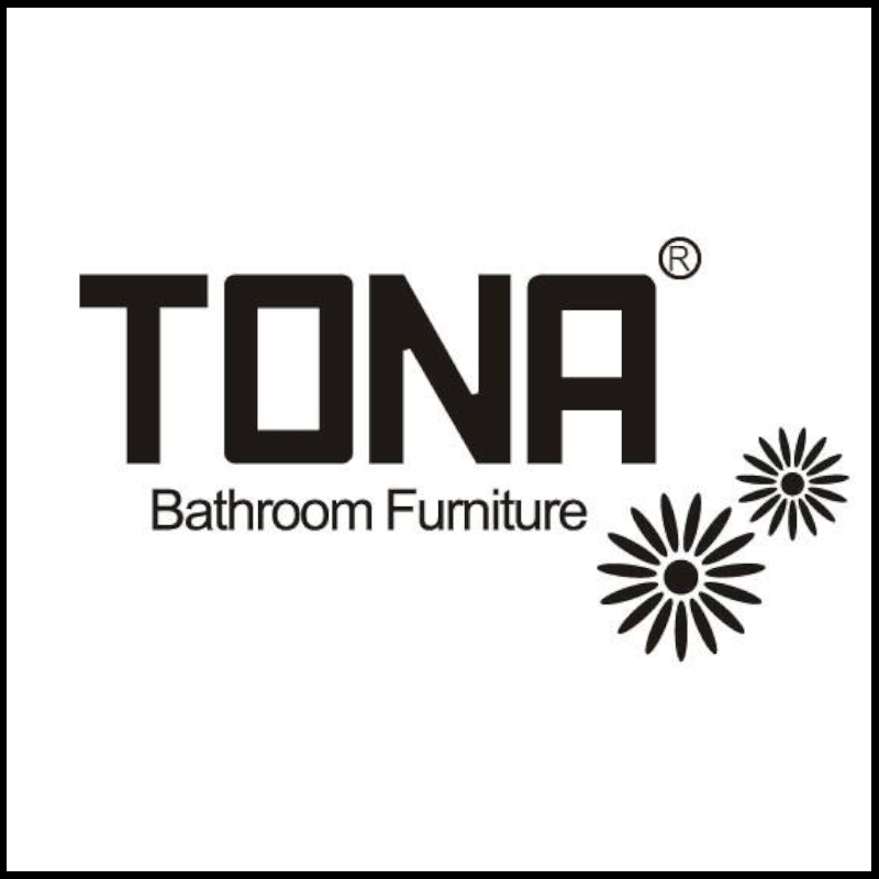 TONA