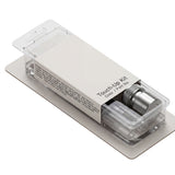 Sonoma White - Touch Up Kit - Accessories