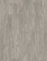 Luxury Vinyl Plank Flooring, Beach Wood, 7" x 48" x 5.5mm, 20 mil Wear Layer- Versailles Collection