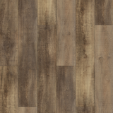 Luxury Vinyl Plank Flooring, Hazel Barrel, 9" x 72" x 5.5mm, 20 mil Wear Layer- Riptide-II Collection