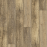 Luxury Vinyl Plank Flooring, Carve, 9" x 72" x 5.5mm, 20 mil Wear Layer- Riptide-II Collection