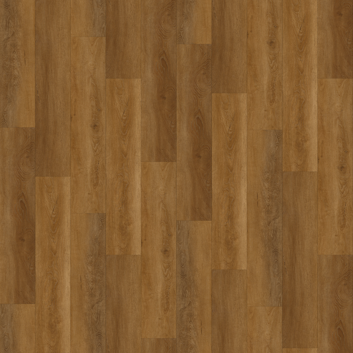 Luxury Vinyl Plank - Offshore With Square Edge - 5.5mm, 20 Mil Wear ...
