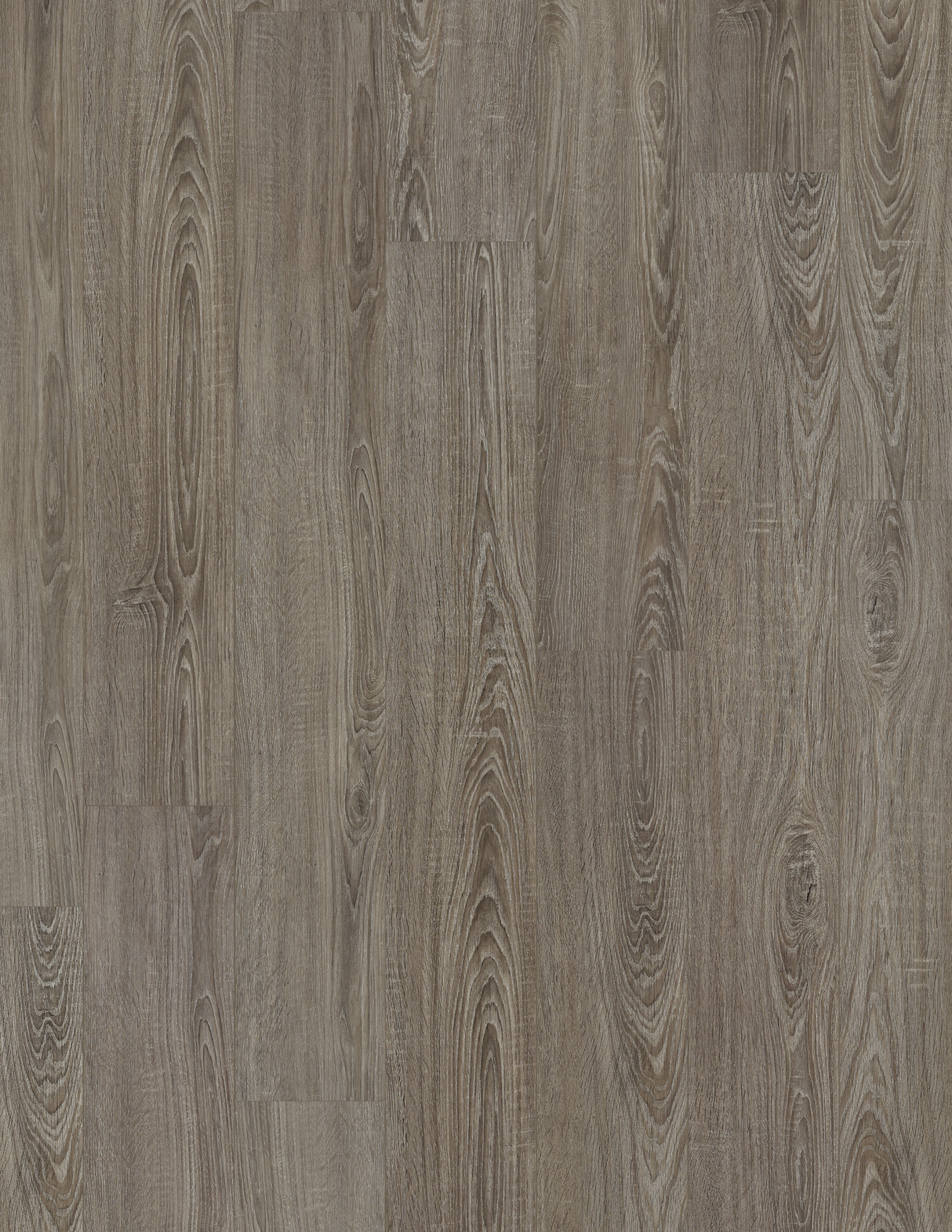 Luxury Vinyl Plank Flooring, Bronze Wood, 7" x 48" x 5.5mm, 20 mil Wear Layer- Versailles Collection