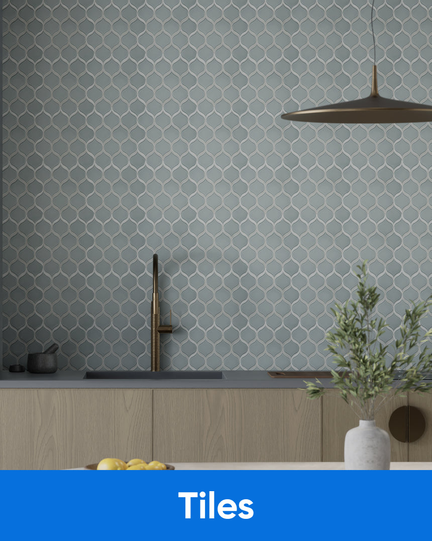 Tiles
