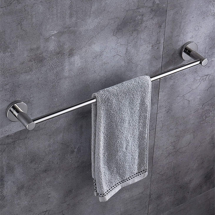 Towel Bars