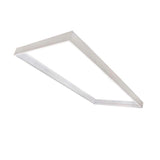 led-panel-2x4-surface-mount-kit