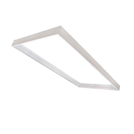 led-panel-2x4-surface-mount-kit