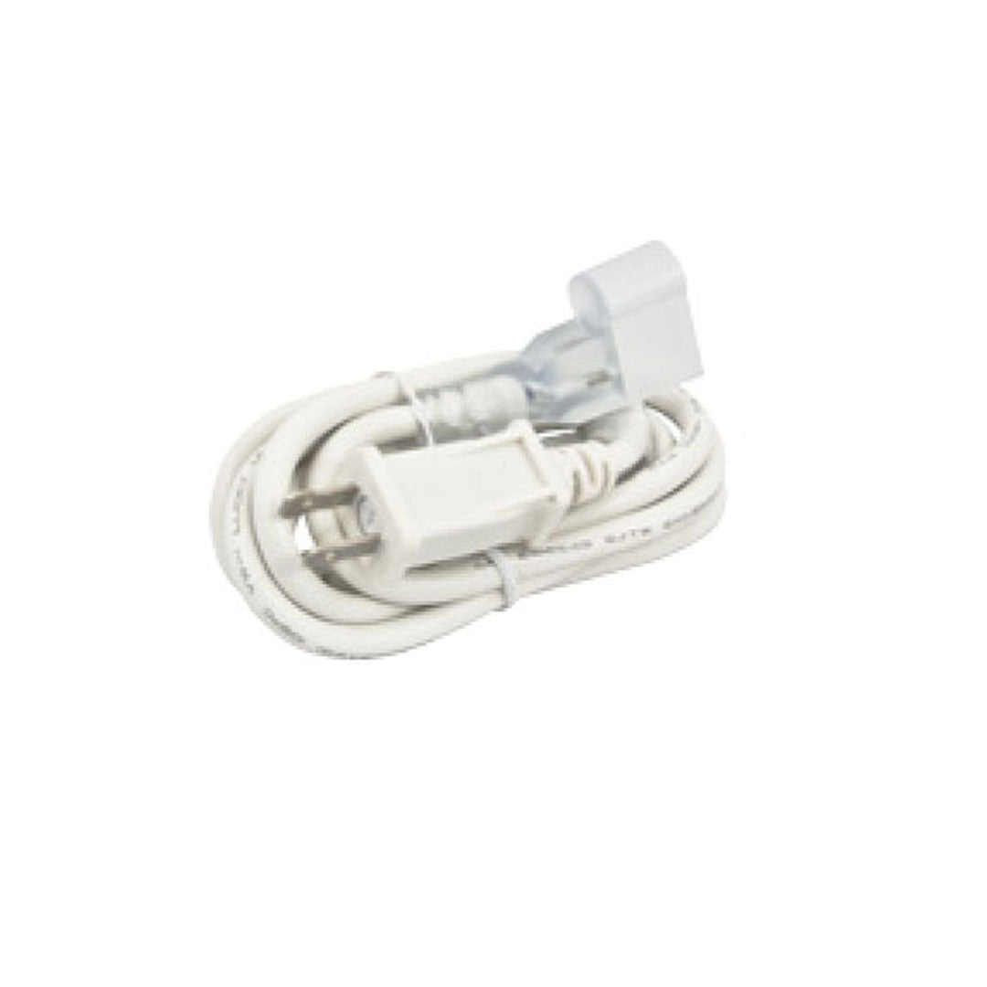 5ft-power-cord-for-led-neon-rope-light