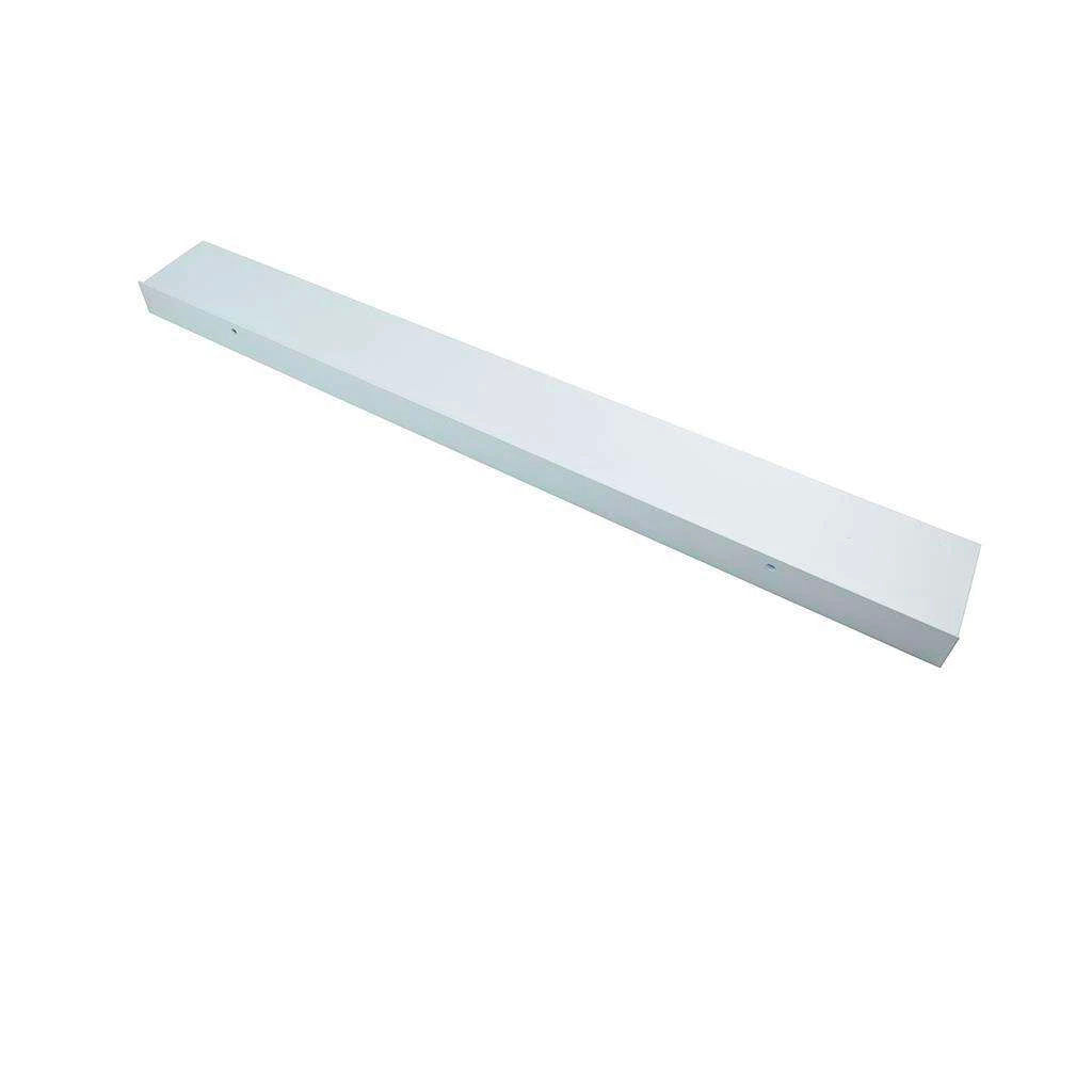 led-panel-2x4-surface-mount-kit